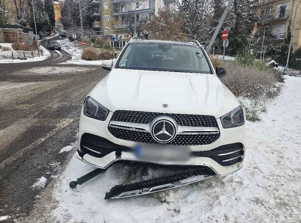 611299691_870637912279340_4082790163081039730_n | Vezess | Vezess