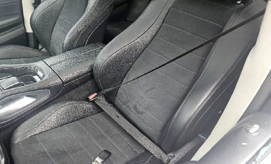 612104330_870638108945987_2448282516124785798_n | Vezess | Vezess