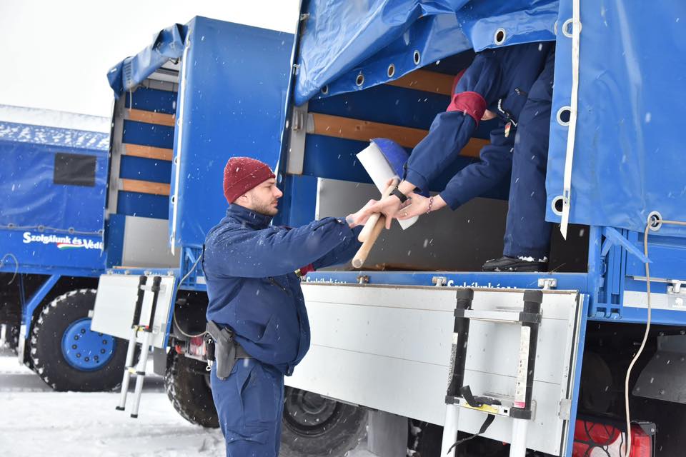 612184049_889089330172397_4743735729374533266_n | Vezess