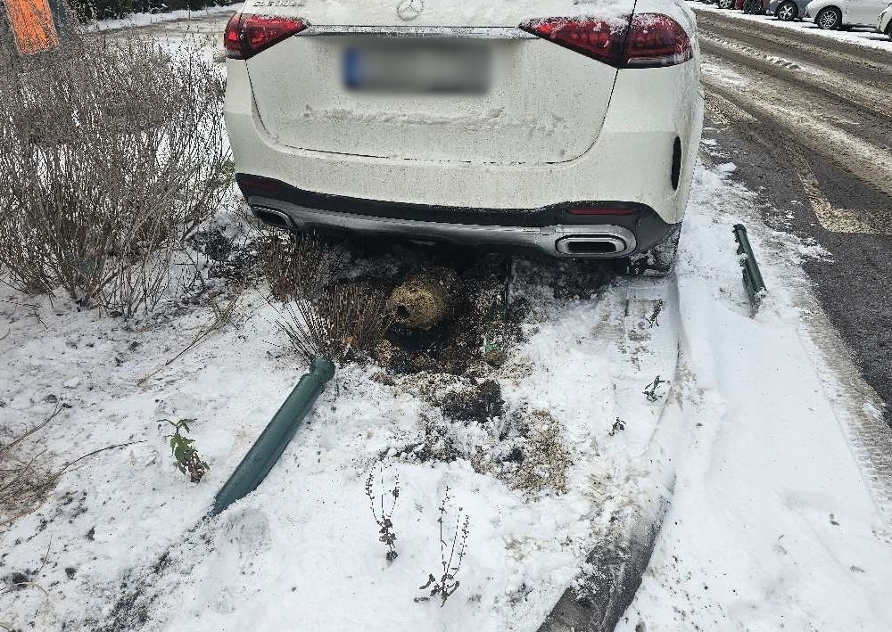 612248784_870638468945951_2397458008458523020_n | Vezess | Vezess