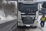 Brutális, 400 ezres új bírságot vezetnek be a magyar utakon 1