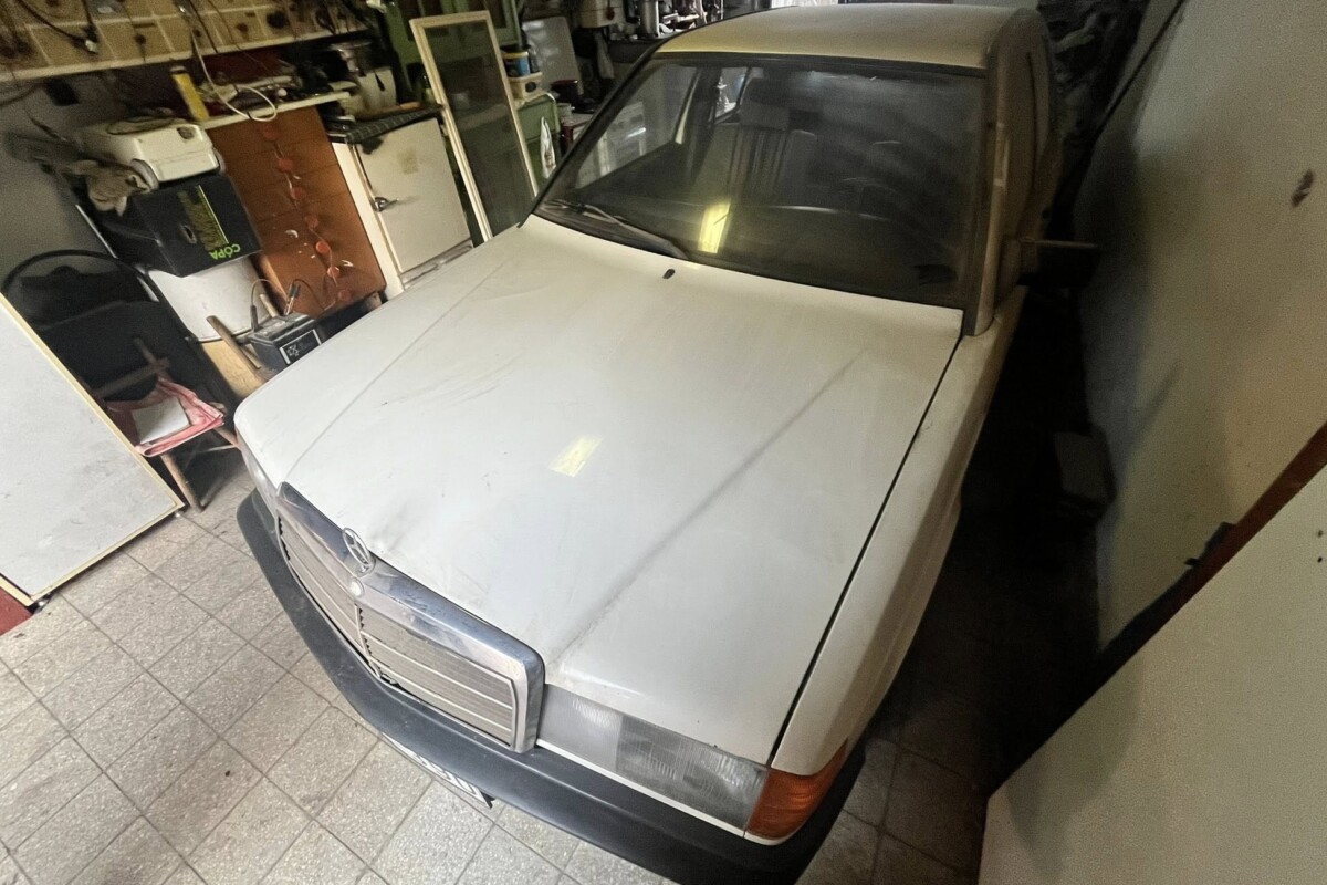 Évtizedekig őrzött német kincsre leltek Szegeden