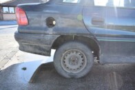 Ennyi rozsda miatt a németek azonnal elveszik az autódat 6