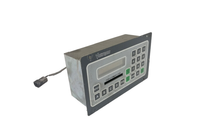 Ikarus-relikviákat árul a BKV, de csak korlátozott ideig 1 Ikarus-relikviákat árul a BKV, de csak korlátozott ideig 1