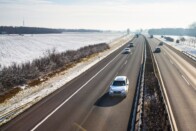 Rengeteg autós nem tudja, de súlyos ezreket bukhat, ha erre nem figyel 2