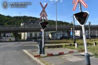 Autót akartak lopni, gyereket raboltak el Szombathelyen 2 Autót akartak lopni, gyereket raboltak el Szombathelyen 2