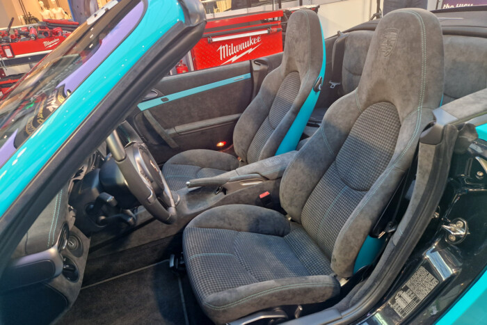 Porsche tízezer forintért, akár magyaroknak is 4