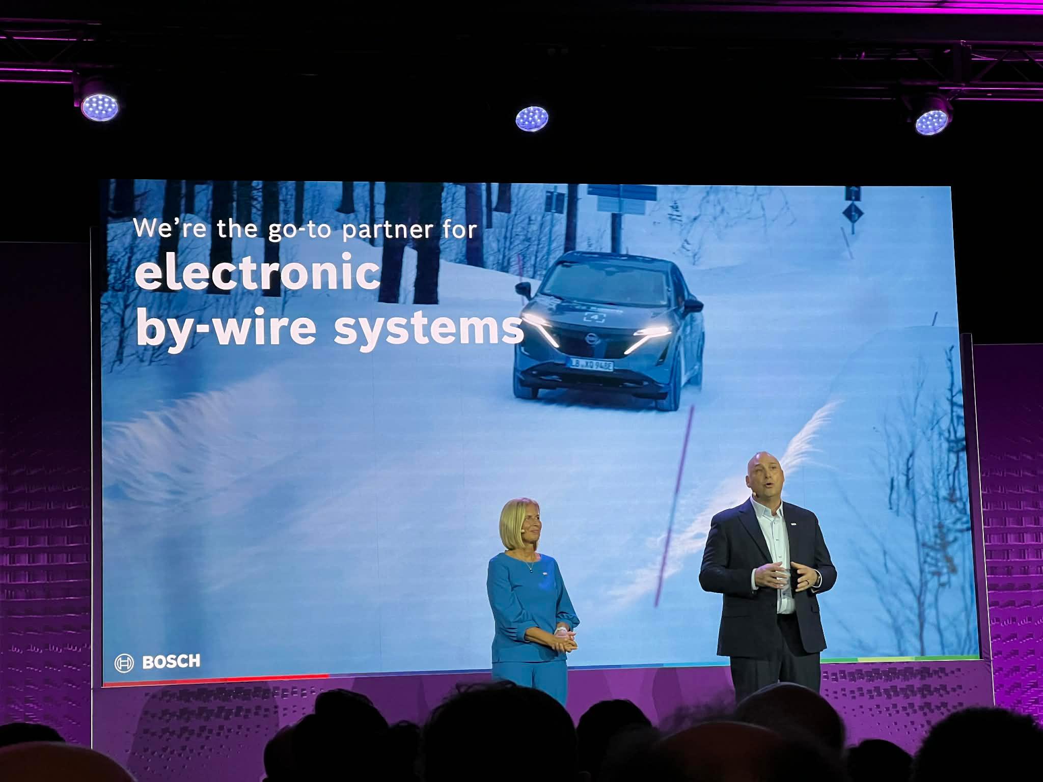 Már nincs kérdés: ez az autózás jövője, milliárdokat öntenek bele 3