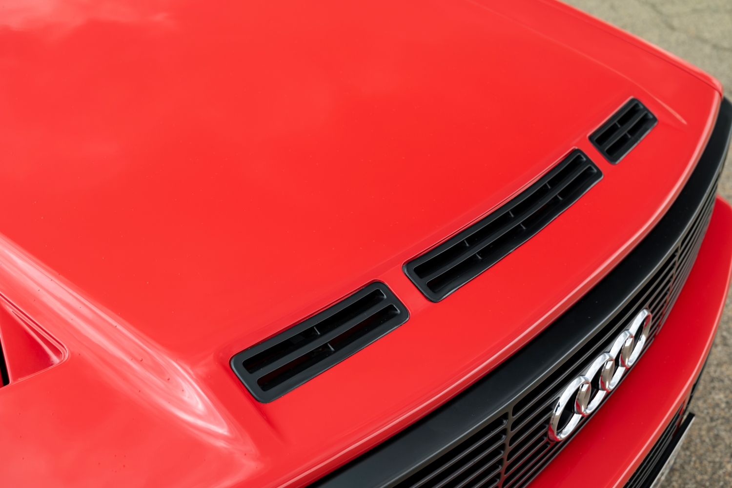 audi-sport-quattro-11 | Vezess