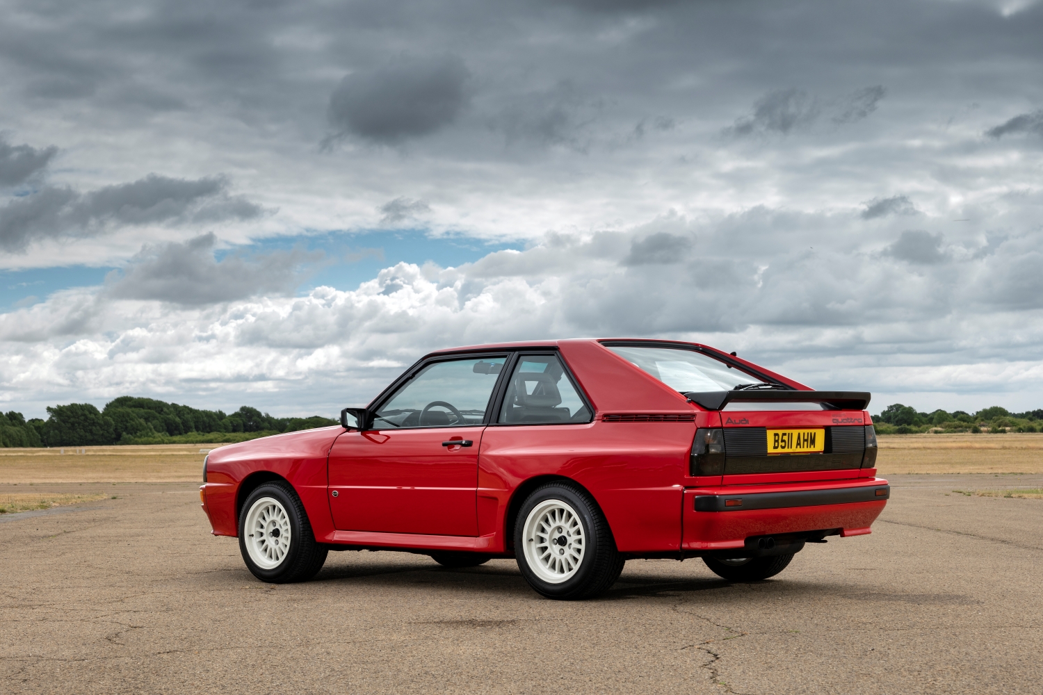 audi-sport-quattro-2 | Vezess