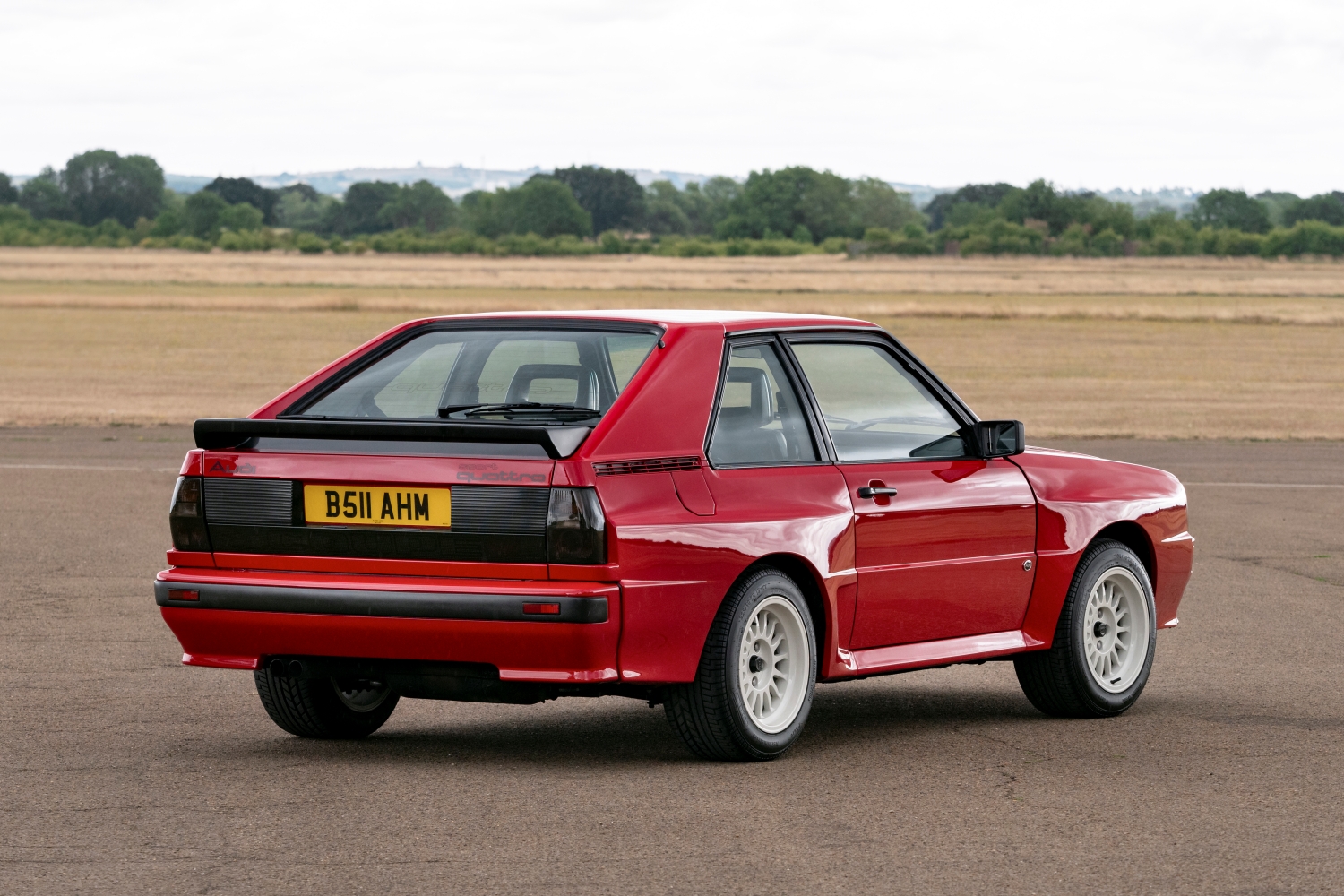 audi-sport-quattro-4 | Vezess