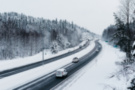 Fontos határidő jár le hétvégén, több millió magyar autós érintett 1