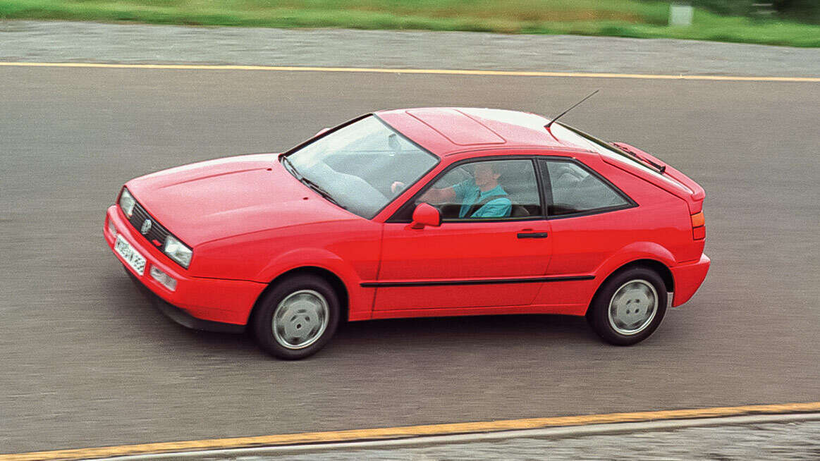 b2025nr01179_retina_2400 | Vezess