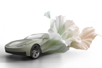 Ezek voltak 2025 legnépszerűbb autószínei