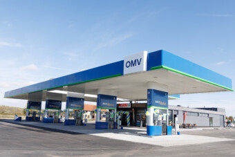 Döntött az OMV: ez az üzemanyag eltűnik Magyarországról