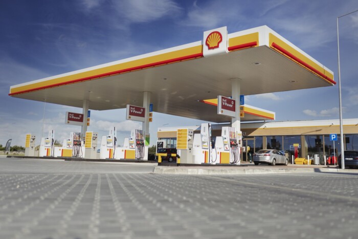 Itt a lista Magyarország legnagyobb benzinkútjairól 3