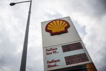 Itt a lista Magyarország legnagyobb benzinkútjairól