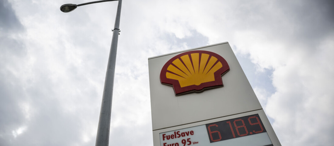 Itt a lista Magyarország legnagyobb benzinkútjairól