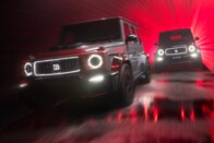 Itt a valóságshowk új bombája, ezen a streamingen nézhető 6