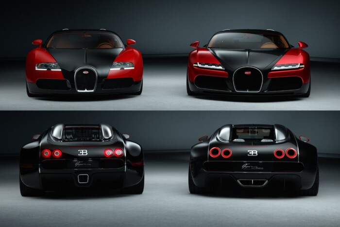 Gyári hamisítvány ez a Veyronnak látszó tárgy 6