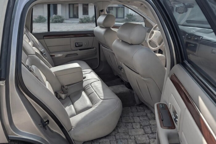 Totális égés lett az AI-val feljavított autóhirdetésből 5