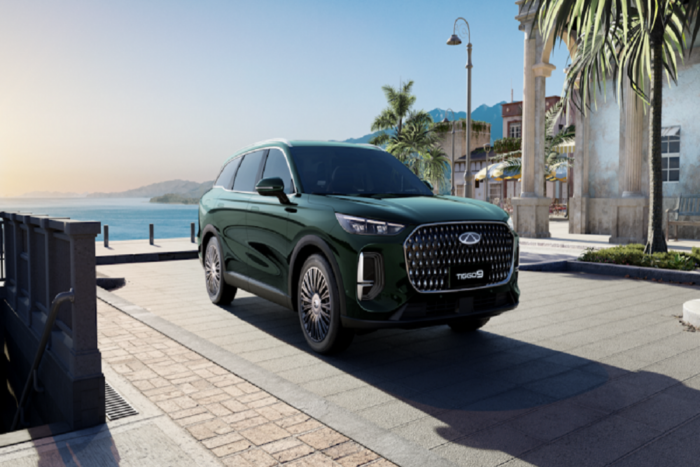 Ritka villámrajt a magyar autópiacon 2 Ritka villámrajt a magyar autópiacon 2