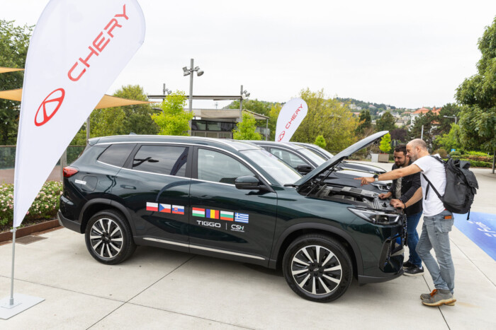 Jönnek megfizethetőbb autók 2026-ban Magyarországra 7 Jönnek megfizethetőbb autók 2026-ban Magyarországra 7