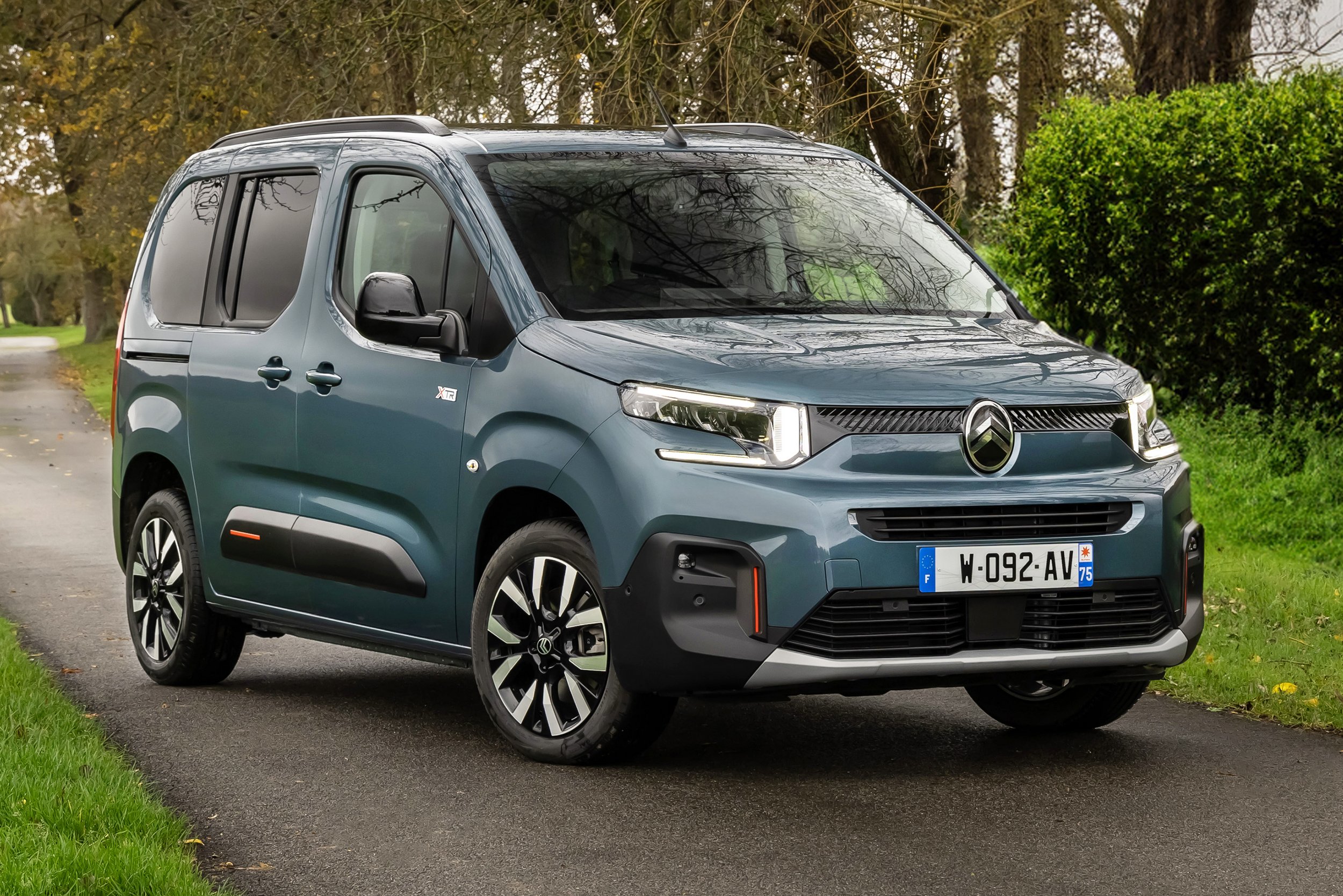 citroen-e-berlingo-xtr-023 | Vezess