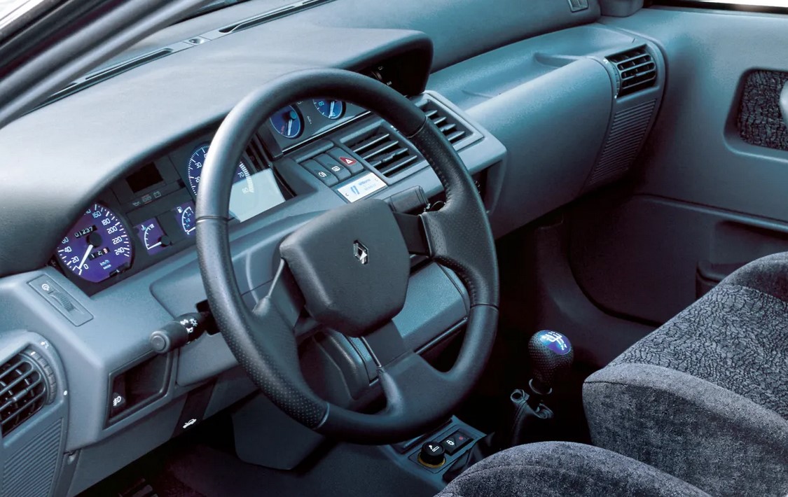 clio-willaims-interior | Vezess