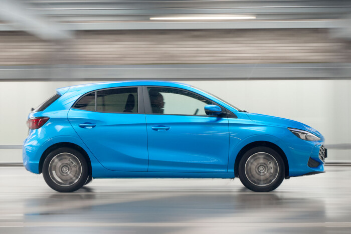 Ezért verhetetlen a hibridek fogyasztása 12