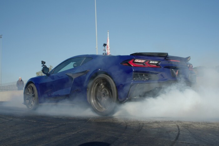 Egy vagyon volt ez az új autó, és a vevőnek még szerelnie is kell 6