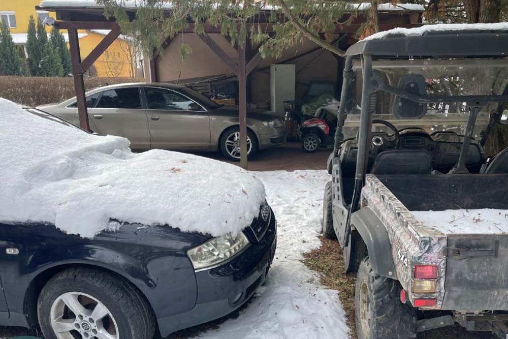 d481499_t1024x | Vezess