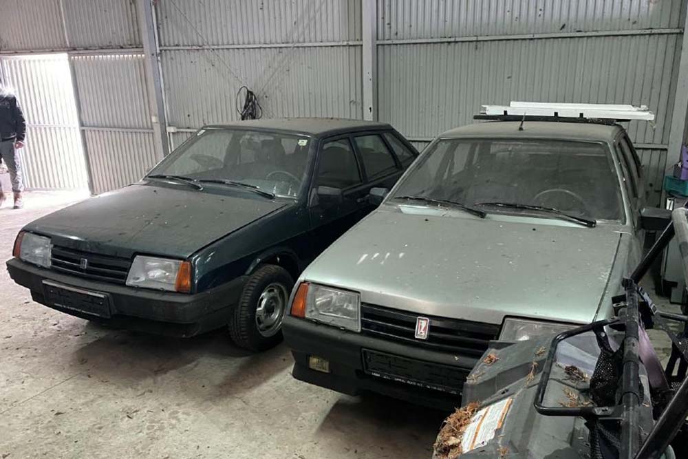 d481502_t1024x | Vezess