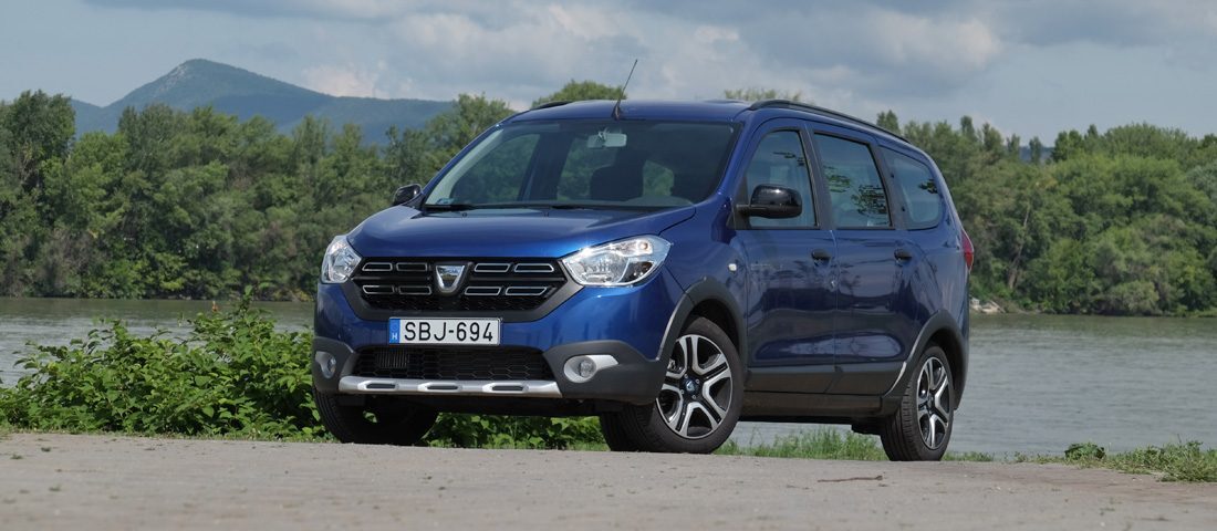 Így tudod elkerülni a végzetes motorhibát