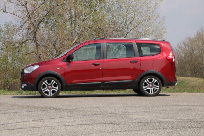 Így tudod elkerülni a végzetes motorhibát 9