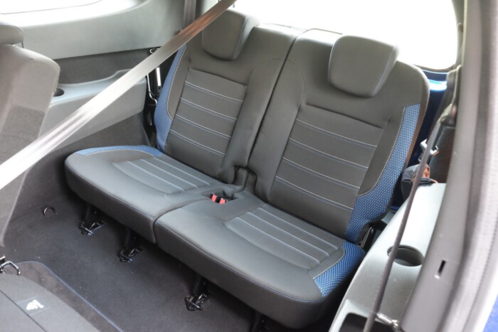 Így tudod elkerülni a végzetes motorhibát 10