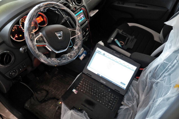 Így tudod elkerülni a végzetes motorhibát 13