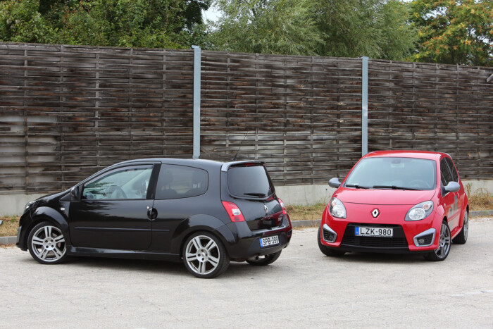 Így tudod elkerülni a végzetes motorhibát 6