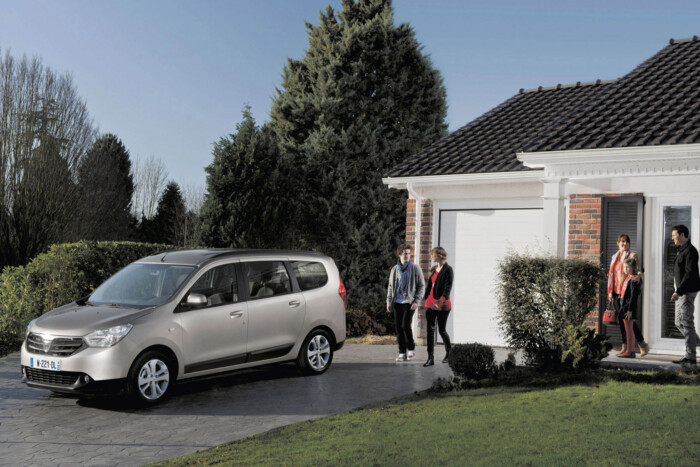 Így tudod elkerülni a végzetes motorhibát 11