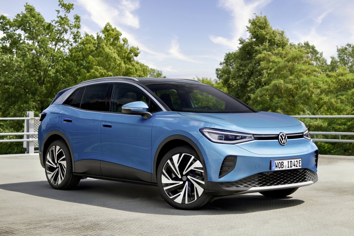 Milliós árcsökkentést indít itthon a Volkswagen