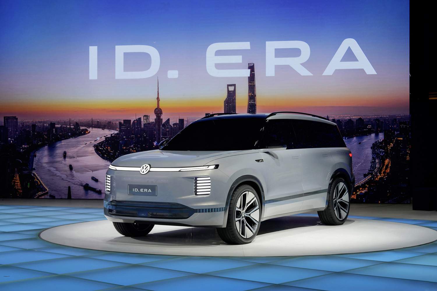 db2025al00101_large | Vezess