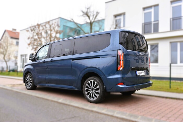 Ennyit számít a hibrid hajtás 11 | Vezess Ennyit számít a hibrid hajtás 11