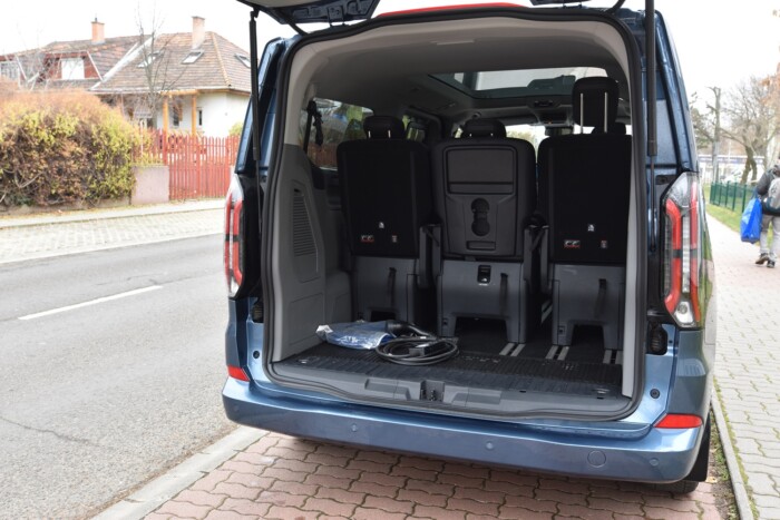 Ennyit számít a hibrid hajtás 9 | Vezess Ennyit számít a hibrid hajtás 9