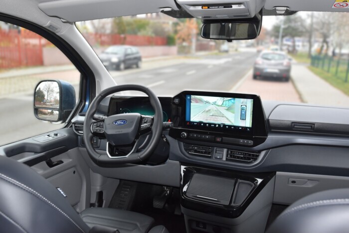 Ennyit számít a hibrid hajtás 7 | Vezess Ennyit számít a hibrid hajtás 7