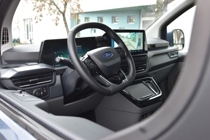 Ennyit számít a hibrid hajtás 10 | Vezess Ennyit számít a hibrid hajtás 10