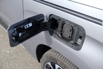 800 kilométer télen: őszinte vallomás a villanyautós valóságról