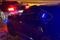 Négy nap alatt elkótyavetyélte az Audiját a tini, így hozta össze 1 Négy nap alatt elkótyavetyélte az Audiját a tini, így hozta össze 1