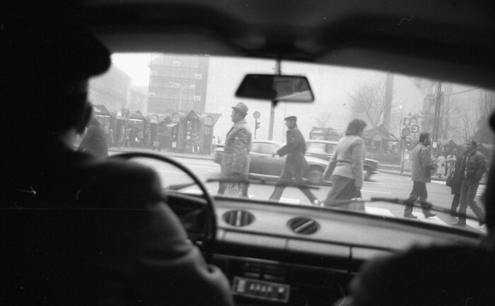 Ettől a KRESZ-től búcsúznak a magyar autósok 3