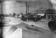 Nagyobb akksit kaptak a Škoda városi járművei 5 Nagyobb akksit kaptak a Škoda városi járművei 5