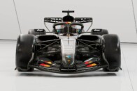 Átírják a McLaren belső szabályait az új szezonra 2